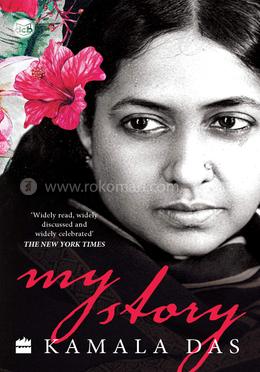 My Story image