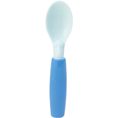 Mycey 360° Rotating Spoon image