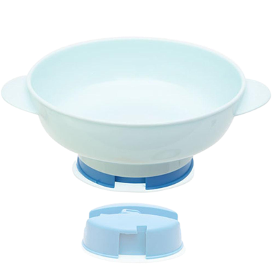 Mycey Super Suction Plate image