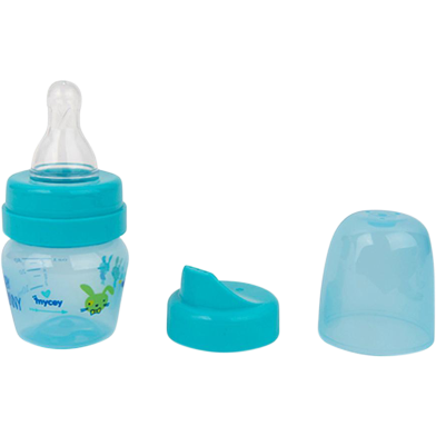 Mycey Trainer Cup Set - 30 ml image