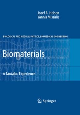 Mycoplasmas Molecular Biology and Pathogenesis