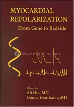 Myocardial Repolarization