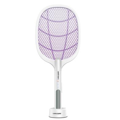 Myone MI-947-W Mosquito Bat (2 in1) image