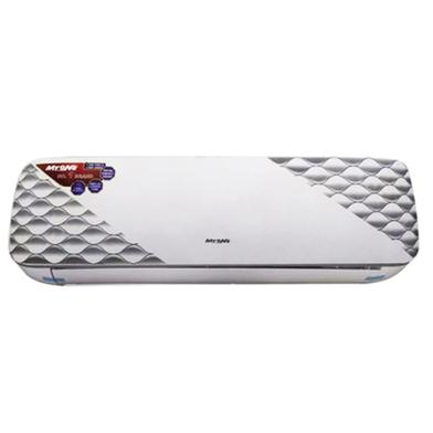 Myone Split Air Conditioner 1.5 Ton image
