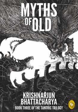 Myths Of Old