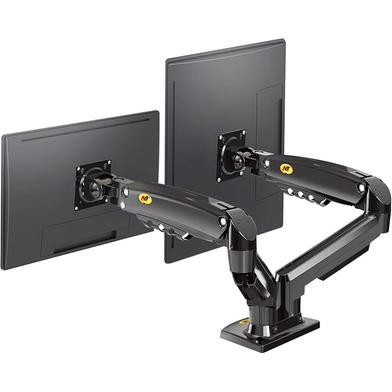 NB Desktop Monitor F160 Holder USB image