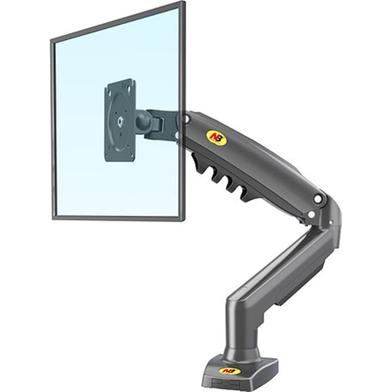 NB F80 Computer Monitor Stand image