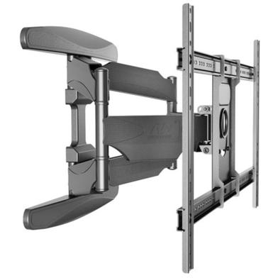 NB TV Wall Mount Flat Led P6 Display Mount Bracket image