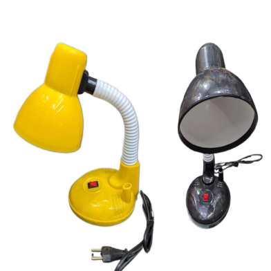 NEP Super Lamp 520 Table lamp image