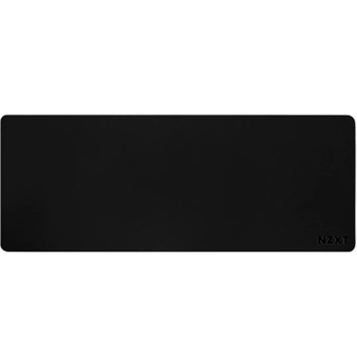 NZXT MXL900 (MM-XXLSP-BL) Extra Large Extended Mouse Pad - Black image