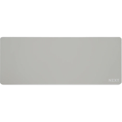 NZXT MXL900 (MM-XXLSP-GR) Extra Large Extended Mouse Pad - Grey image