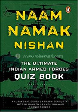 Naam Namak Nishan