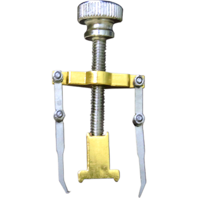 Nail Repair Machine – Professional Nail Care and Smooth Finishing Tool image