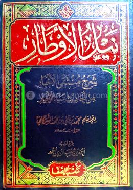 Haqiqiy svingerlar bilan shaxsiy porno suratga olish Sohil chizigi fotosuratini boyash oson