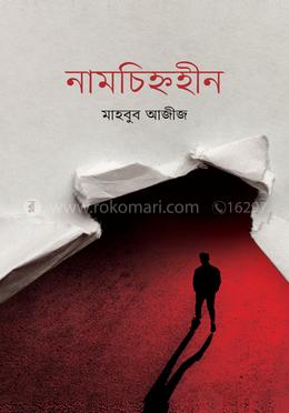 নামচিহ্নহীন