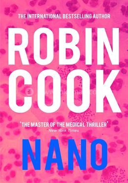 Nano 
