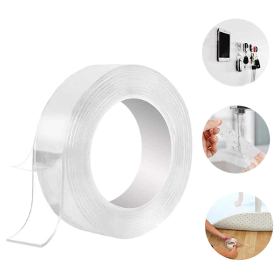 Nano Tape image