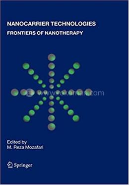 Nanocarrier Technologies