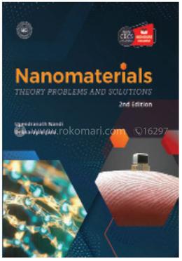 Nanomaterials 2-Ed