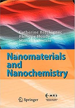 Nanomaterials and Nanochemistry