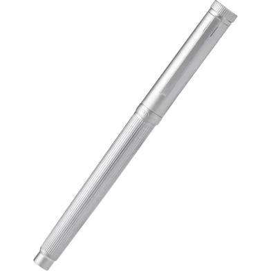 Natami Fountain Pen image