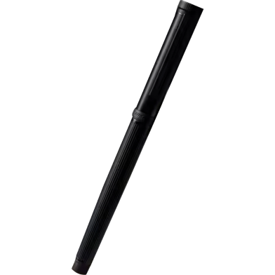 Natami Fountain Pen image