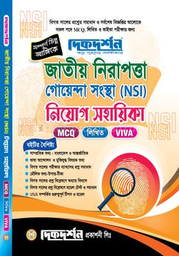 Orgazm kastingi Dota 2 qahramon porno videolar