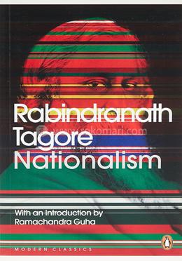 Nationalism