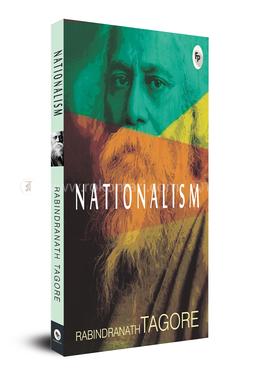 Nationalism
