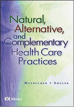 Natural, Alternative 