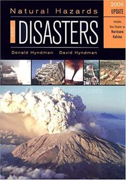 Natural Hazards and Disasters