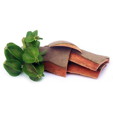 Naturals Arjun Powder (Arjun Gura) - 100 gm image