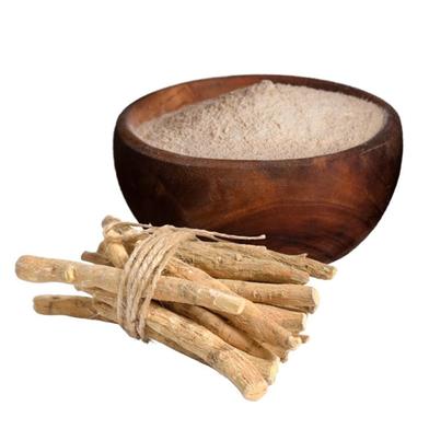 Naturals Ashwagandha Powder (অশ্বগন্ধা গুড়া) - 100 gm image