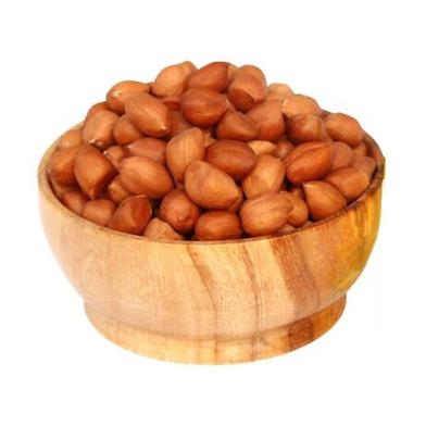 Naturals China Badam Roasted ( চিনা বাদাম ভাজা) - 200 gm image