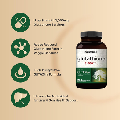 glutathione tablets bangladesh Plix Glutathione Glowy Skin Strawberry Flavour Effervescent Tablets (15  Tablets)