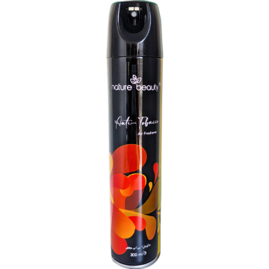 Nature Beauty Anti Tobacco Air Freshener 300ml image