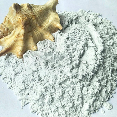 Jinsiy porno filmlarni onlayn tomosha qiling