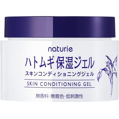 Naturie Hatomugi Skin Conditioning Gel (180g) image