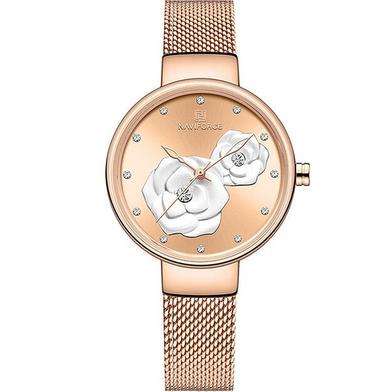 Naviforce 5013 image