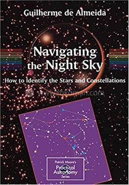 Navigating the Night Sky