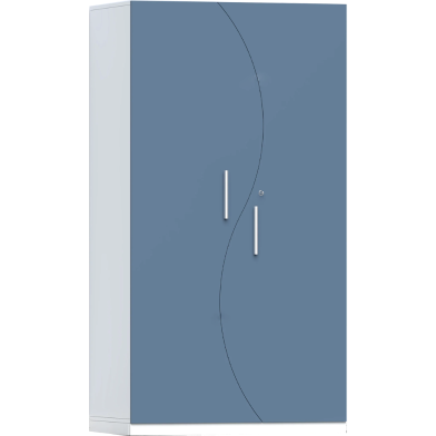 Neat - Almirah | BAV1-001 image