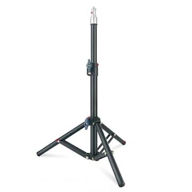 NeePho 9988 7Fit Heavy Duty Light Stand for Photography Strobe Flash Lighting image