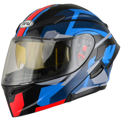 Neera NMC-816 Crystal image