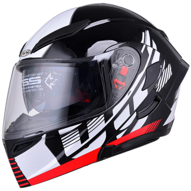 Neera NMC-816 DELTA image