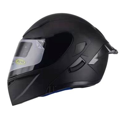 Neera NMC-816 Dark Night Helmet image