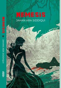 Nemesis English image