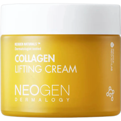 Neogen Collagen Lifting Cream 70ml image