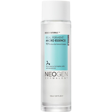 Neogen Real Ferment Micro Essence-150ml image