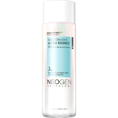 Neogen Real Ferment Micro Essence Mini 20ml image