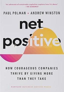 Net Positive
